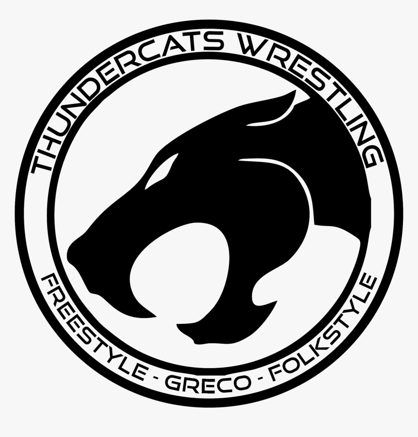 Thundercats Movie, HD Png Download