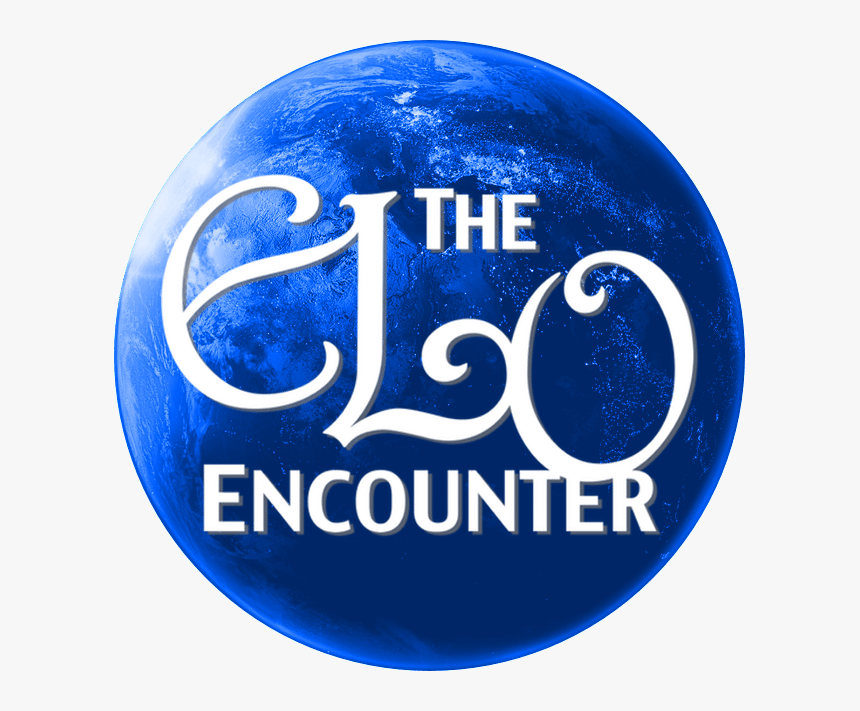 Elo Encounter Tribute - Elo Encounter, HD Png Download