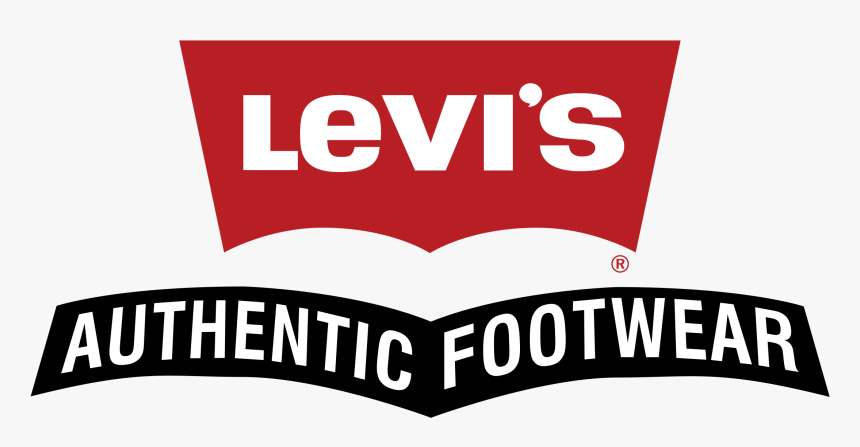 Levis, HD Png Download