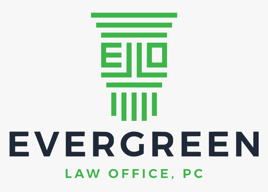 Elo Logo - Nyu, HD Png Download