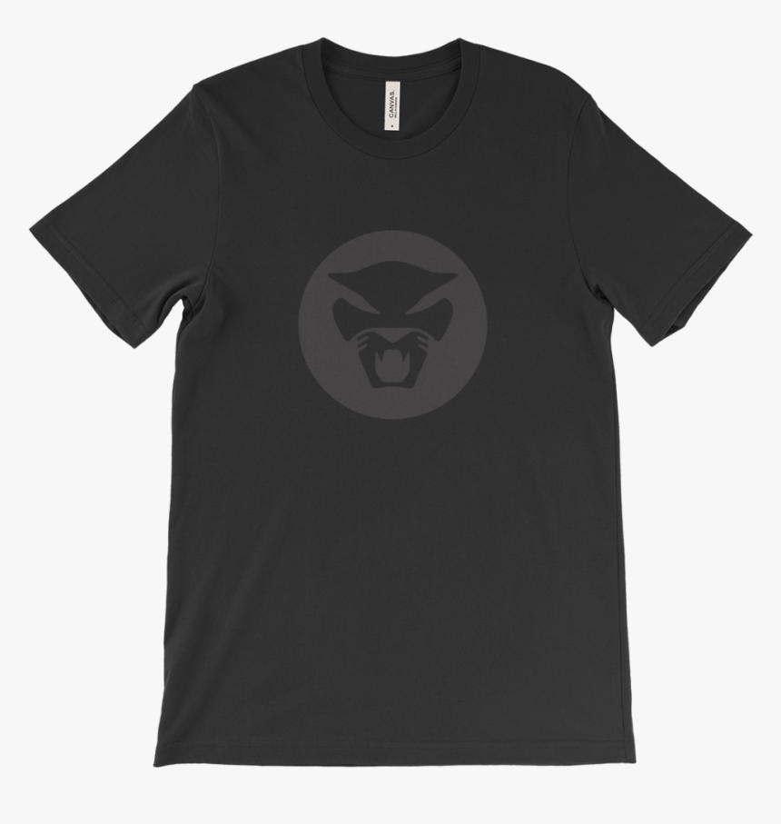 Speak Up Or Shut Up Shirt, HD Png Download