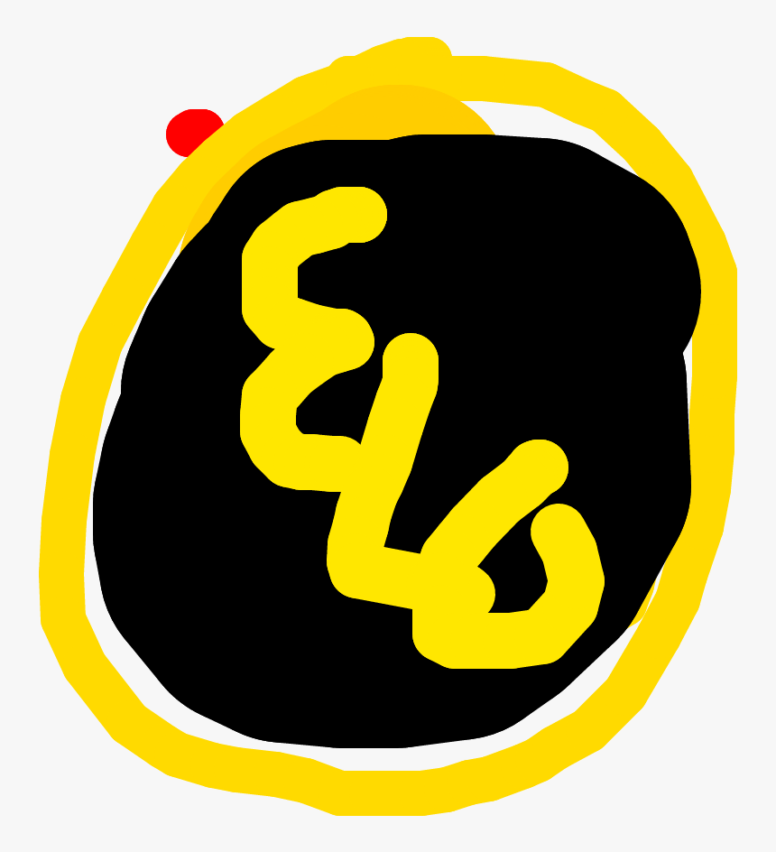 Emblem, HD Png Download