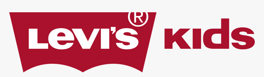 levis logo