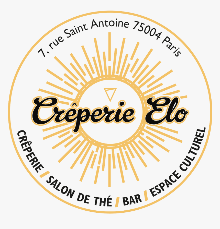 Circle, HD Png Download