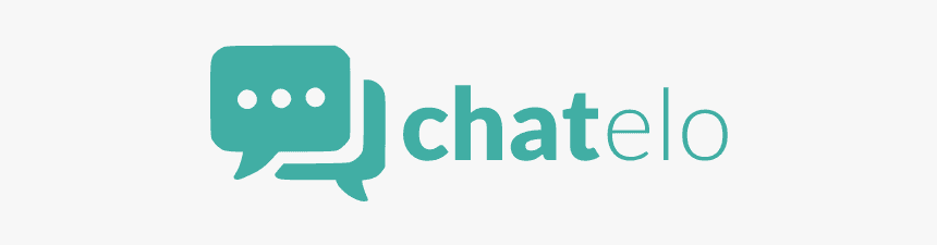 Chat Elo - - Smile, HD Png Download