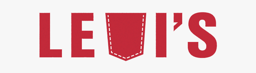 Levis Logo Photo Background - Parallel, HD Png Download