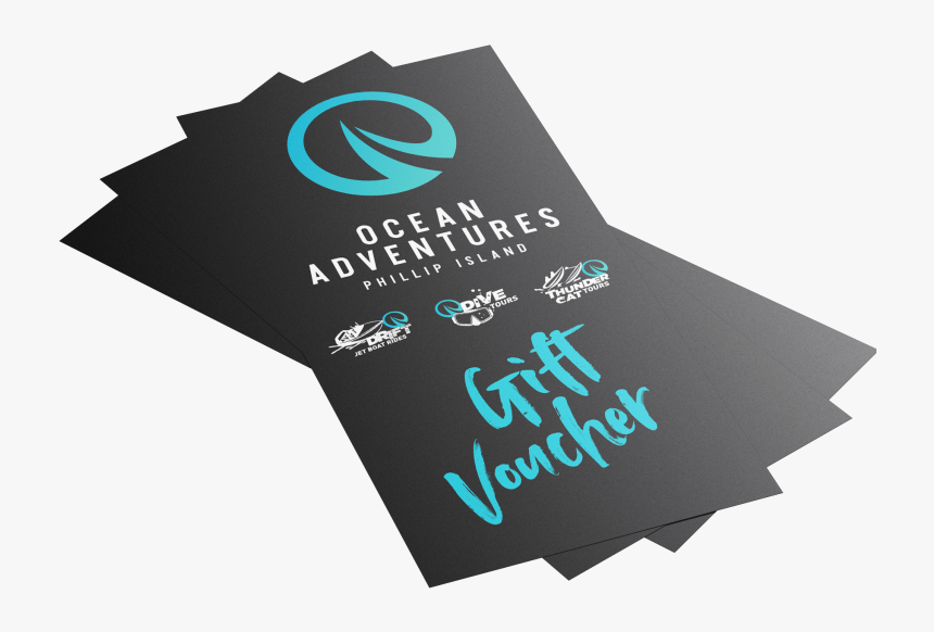 Voucher - Graphic Design, HD Png Download