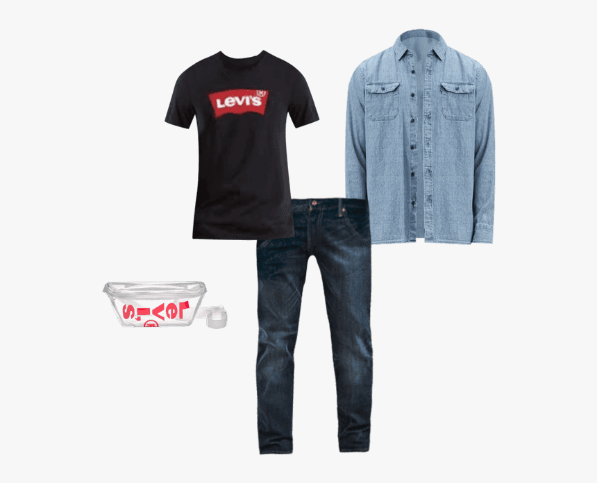 Pocket, HD Png Download