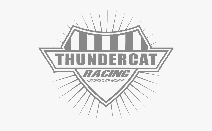 Emblem, HD Png Download