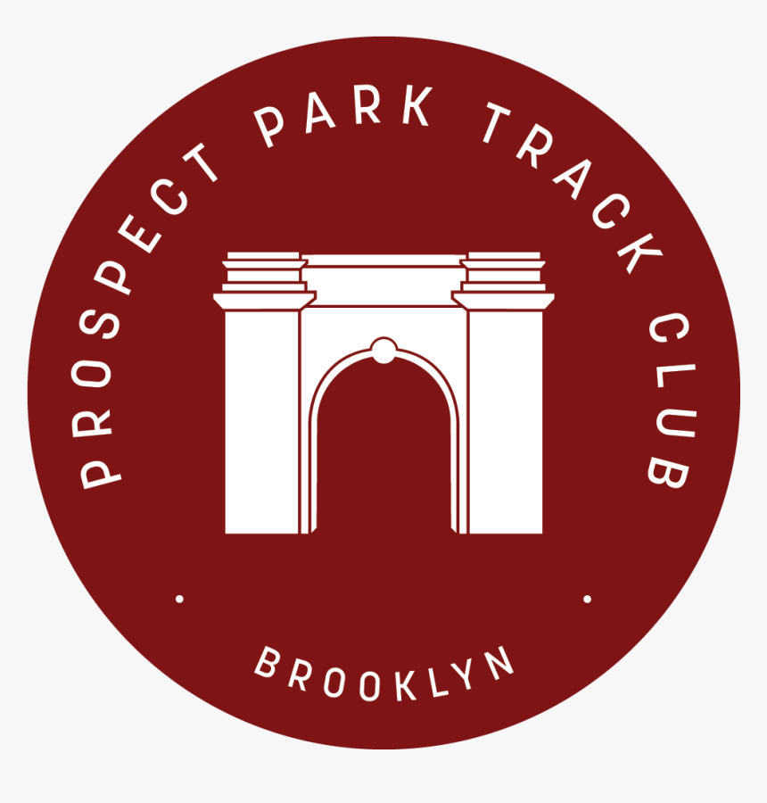 Logo Pkk Png - Camera Icon, Transparent Png