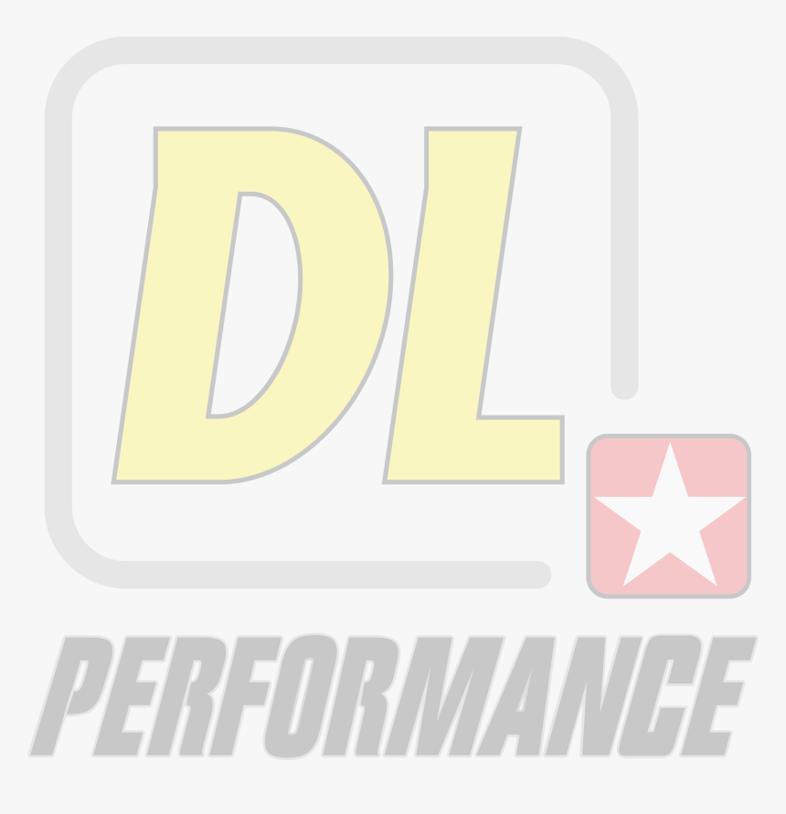 Awaiting Product Image - Dl Performance, HD Png Download