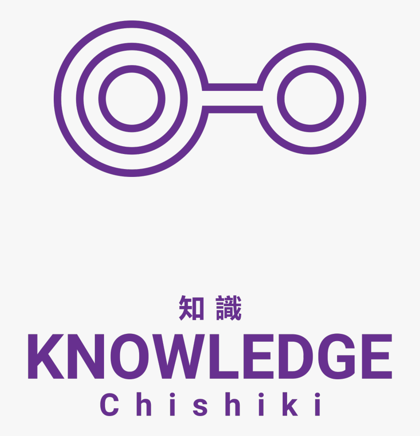 Emblema Del Conocimiento Tatuaje, HD Png Download