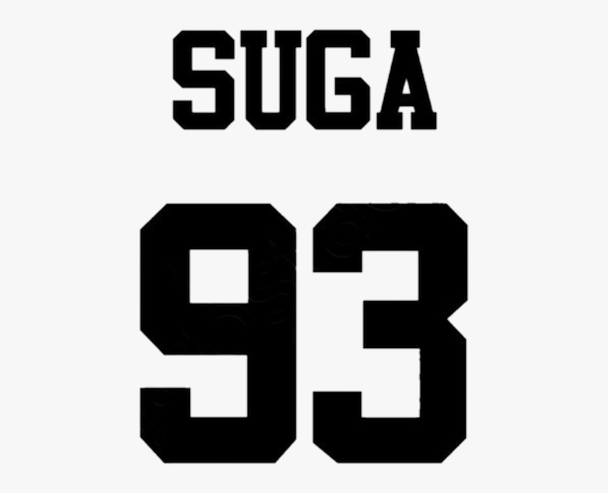 Слово шуга. Шуга БТС надпись. Шуга из BTS надпись. BTS логотип. Suga надпись.