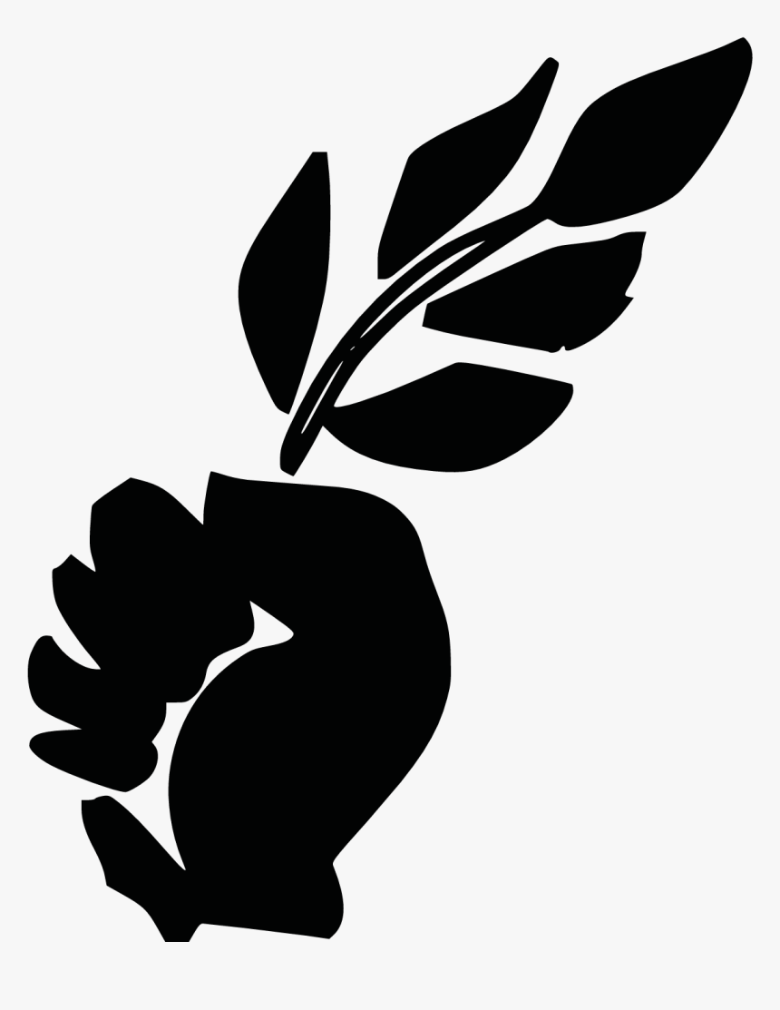 International Initiative Freedom For Abdullah Öcalan - Abdullah Öcalan Art, HD Png Download