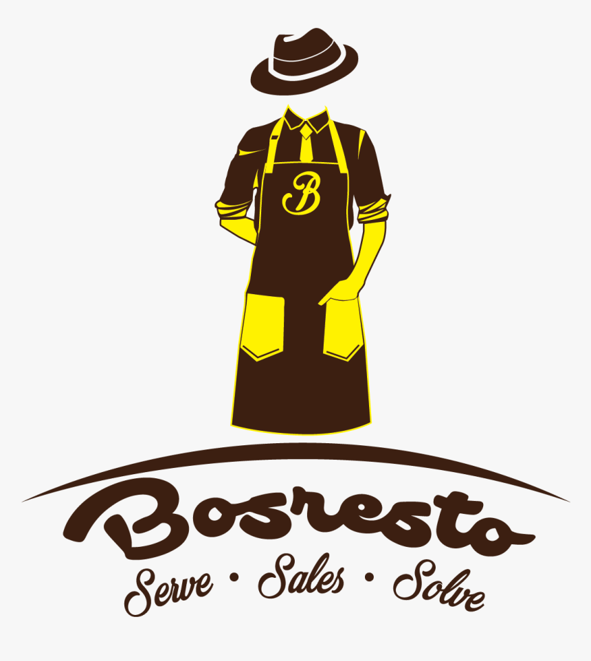 Please Click Here If You Are Not Redirected Within - Illustration, HD Png Download