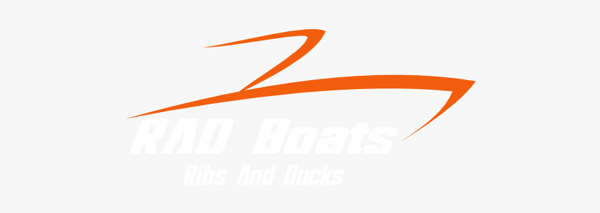 Rad Boats - Tan, HD Png Download