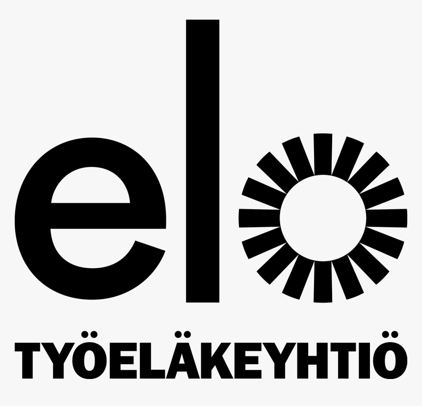 Verga Attachments Pvt Ltd, HD Png Download