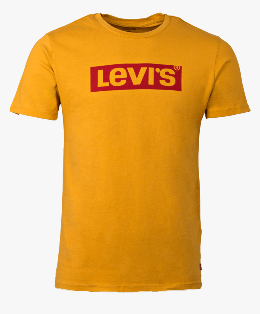 Levis, HD Png Download