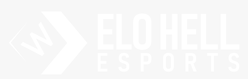 Black-and-white, HD Png Download