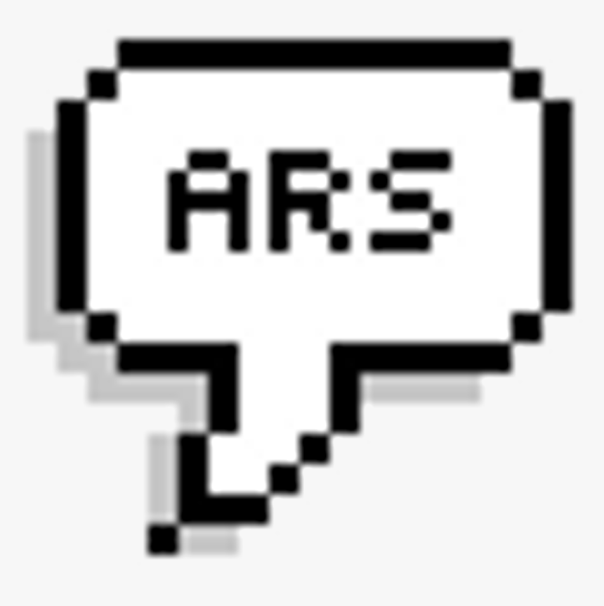 Got7 Youngjae Ars Got7youngjae Kpop - Pixel Speech Bubble Got7, HD Png Download