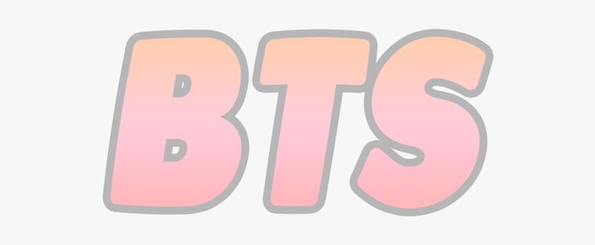 Png Image - Peach, Transparent Png