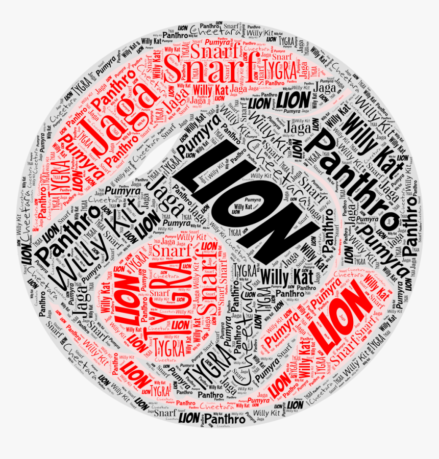 Circle, HD Png Download