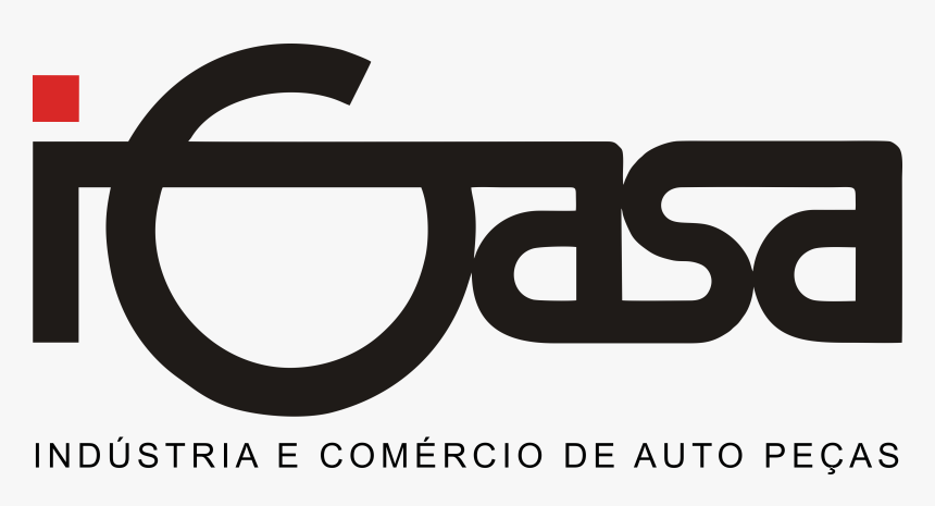 Transparent Bjp Symbol Png - Igasa Logo, Png Download