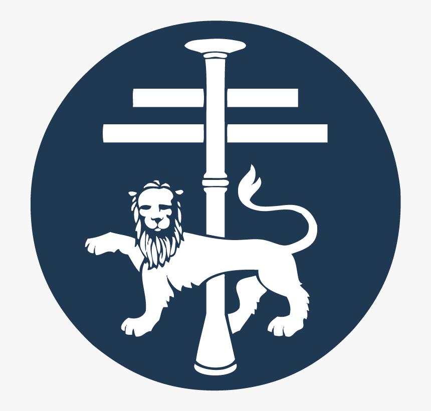 British Thoracic Society Logo, HD Png Download