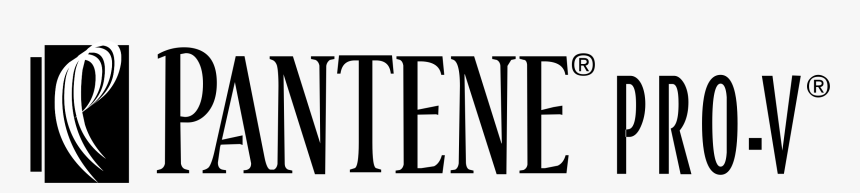 Pantene, HD Png Download