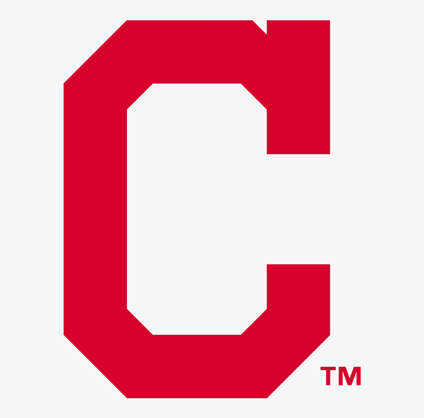Cleveland Indians Logo 2017, HD Png Download