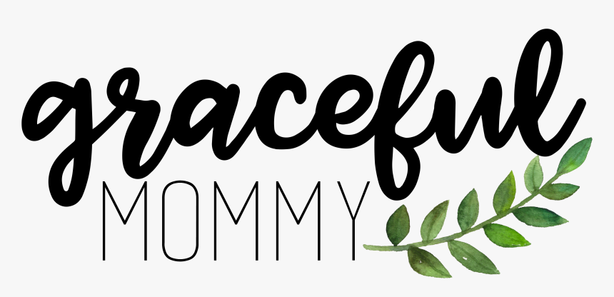 Design, HD Png Download