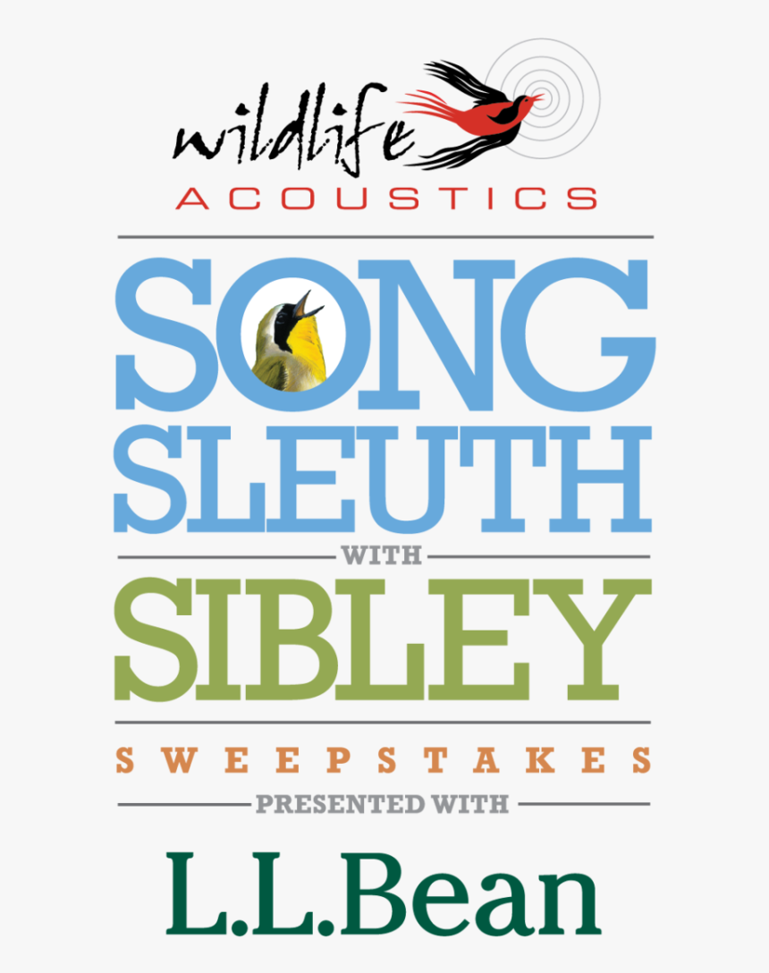 Wildlife Acoustics - Lichfield District Council, HD Png Download