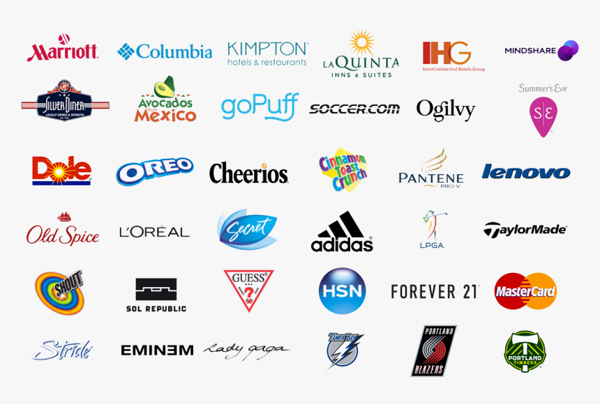 Marriott Hotel, HD Png Download