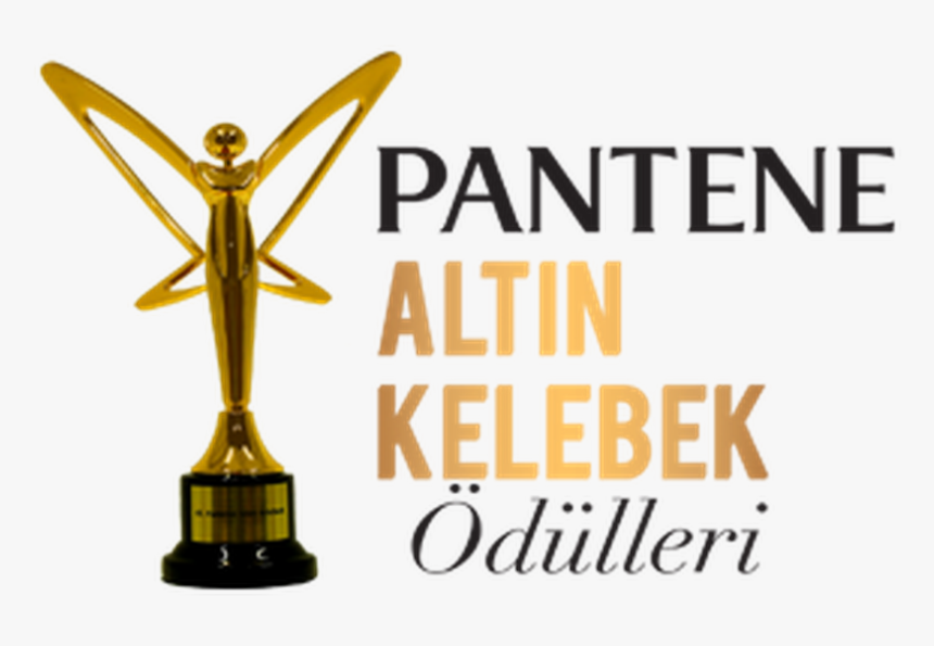 Pantene, HD Png Download