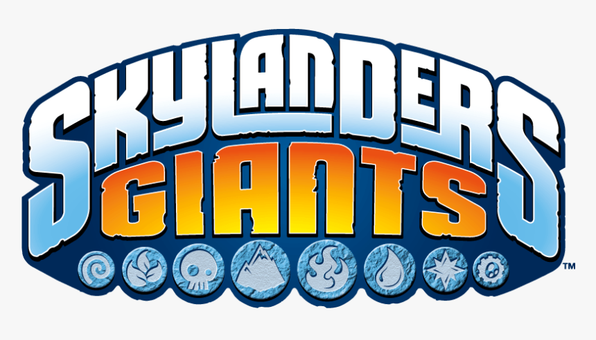Skylanders Spyro's Adventure, HD Png Download