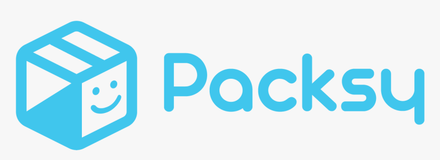 Mulesoft Logo Png, Transparent Png