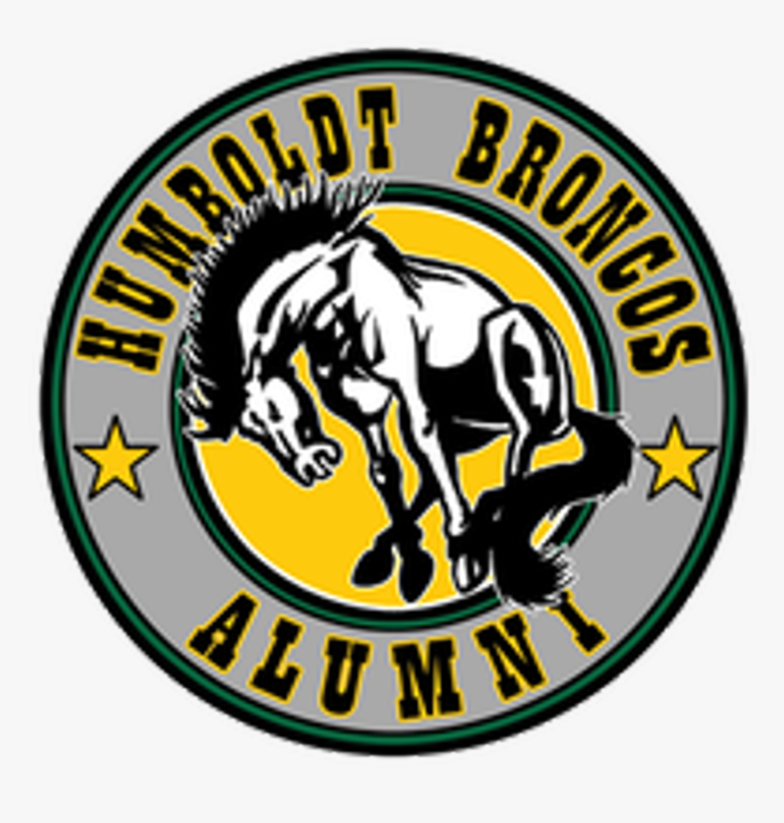 Bell Clan Crest, HD Png Download