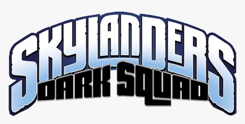 Skylanders Fan Wiki - Skylanders Spyro's Adventure, HD Png Download