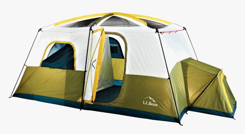 Camping, HD Png Download