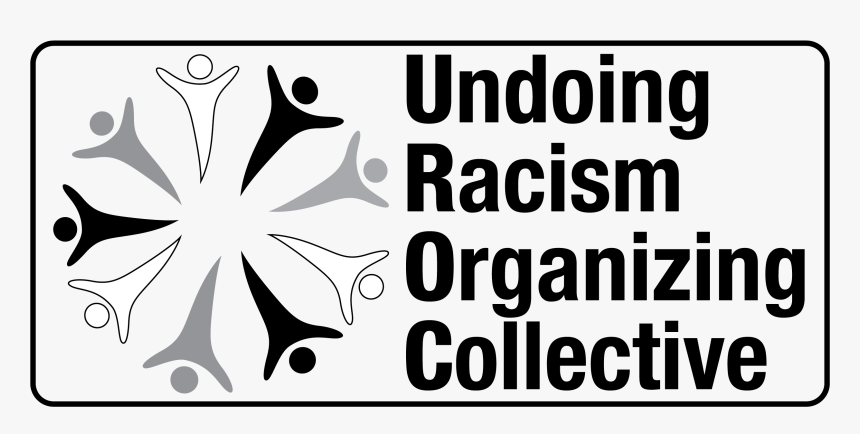 Transparent Ll Bean Logo Png, Png Download