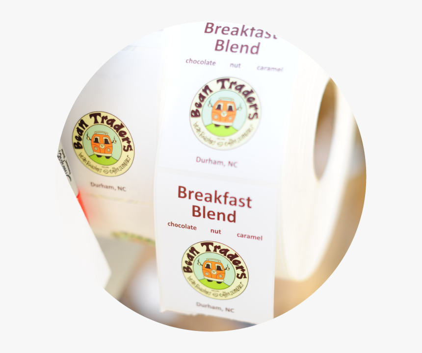 Label, HD Png Download