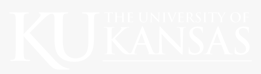 Poster, HD Png Download