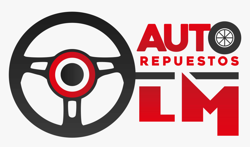 Ford Bronco Logo - Circle, HD Png Download