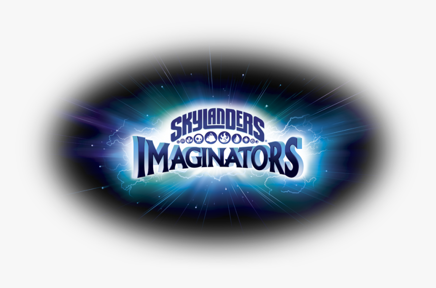 Graphic Design, HD Png Download