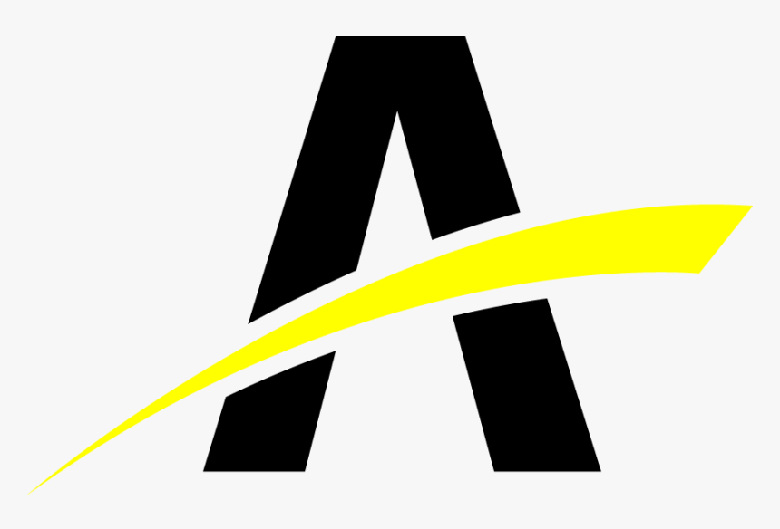 Image-0 - Cross, HD Png Download