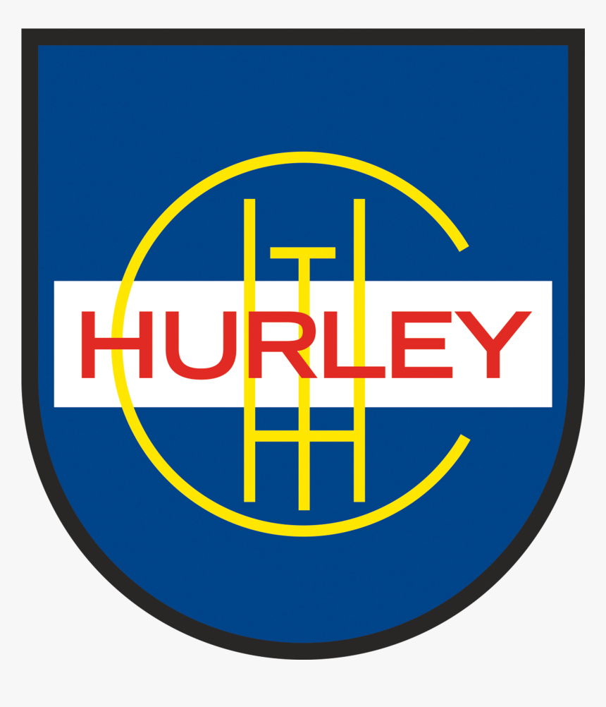 Thc Hurley, HD Png Download