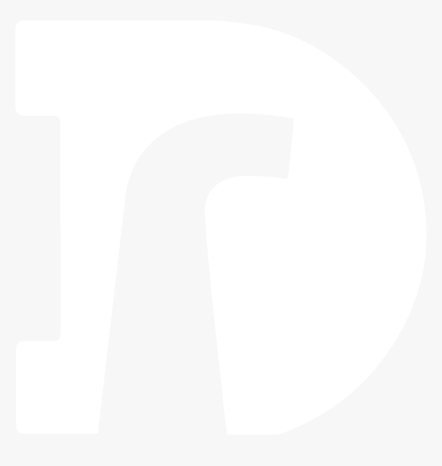 Jameson Whiskey Logo, HD Png Download