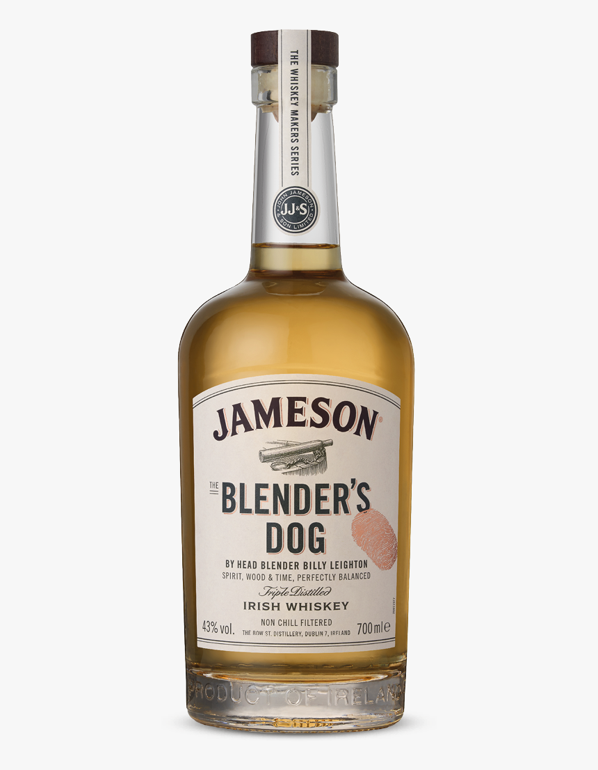 Jameson Signature Price South Africa, HD Png Download