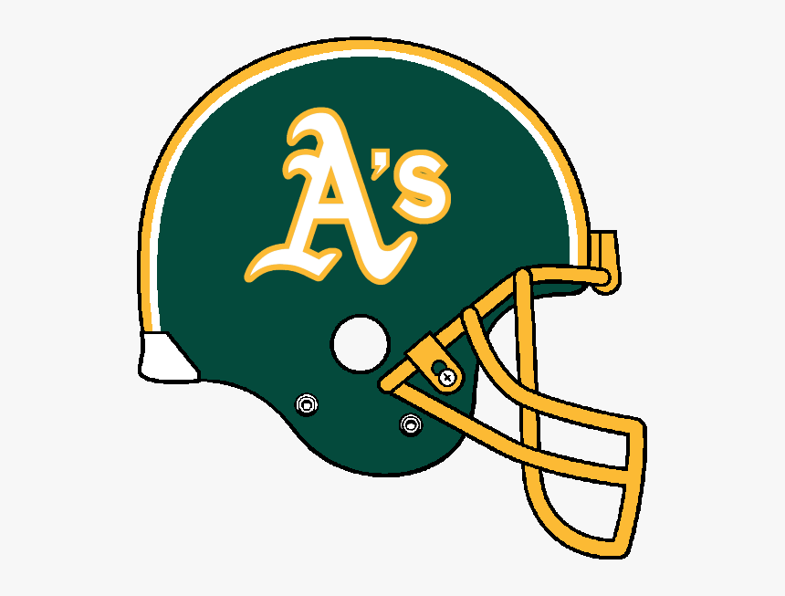 Oakland Athletics Pittsburgh Pirates - Texas A&m Football Helmet Logo, HD Png Download
