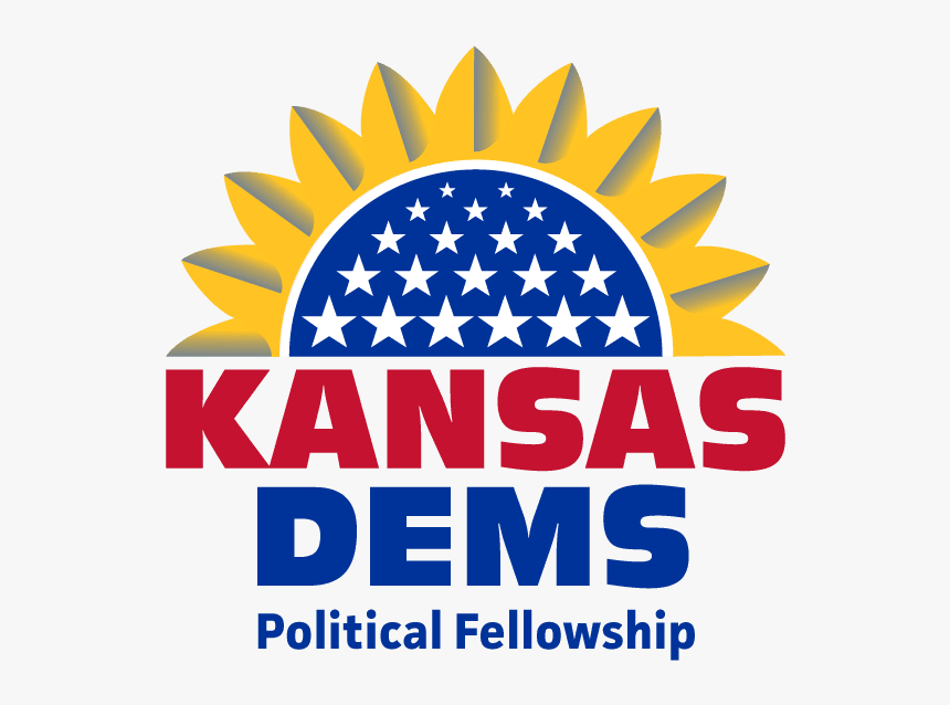 Kansas Logo Png - Graphic Design, Transparent Png